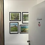 Modernes 2-schlafzimmer Business Eg In Ehningen, Ibm, Mercedes-benz Sindelfingen, S-bahn Und A81 Mit Parkplatz * Ehningen